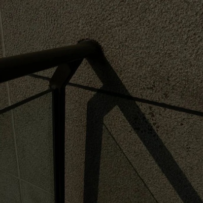 Furry数字绘画入门指南FurryQQ群