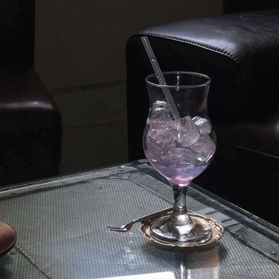 Furry二次元拟人美学Furry群